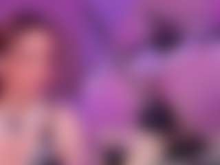 ScarletHill's Live Sex Cam Show
