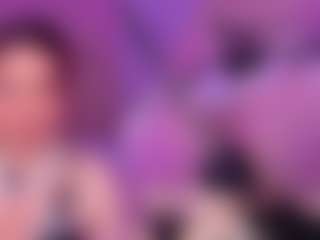 ScarletHill's Live Sex Cam Show