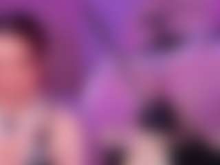 Live cam show with ScarletHill - Sexwebcam Mature on Cam Slut