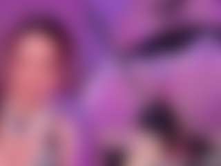 ScarletHill's Live Sex Cam Show