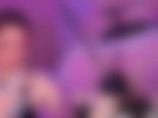 ScarletHill's Live Sex Cam Show