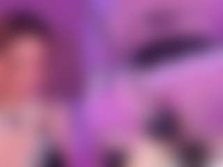ScarletHill's Live Sex Cam Show