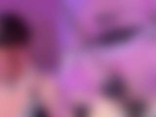 ScarletHill's Live Sex Cam Show