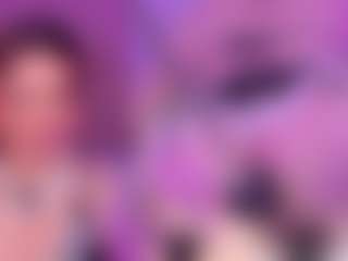 ScarletHill's Live Sex Cam Show