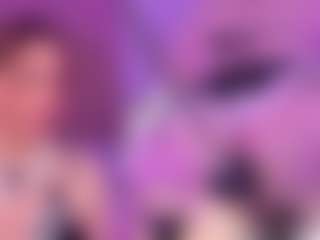 ScarletHill's Live Sex Cam Show