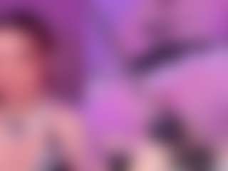 ScarletHill's Live Sex Cam Show