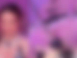 ScarletHill's Live Sex Cam Show