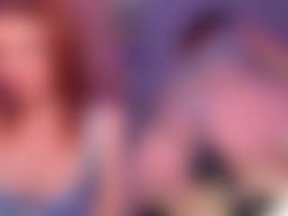 ScarletHill's Live Sex Cam Show