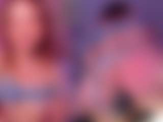 ScarletHill's Live Sex Cam Show