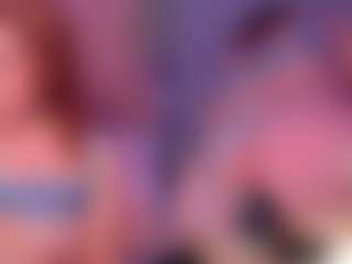 Live cam show with ScarletHill - Trimmed Granny on Camming Site