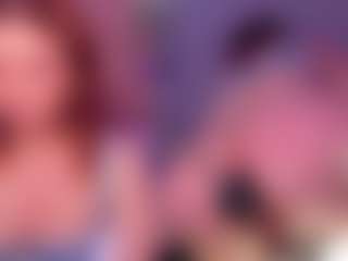 Live cam show with ScarletHill - Granny on Camsoda