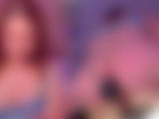 Live cam show with ScarletHill - Creampie on Camsoda