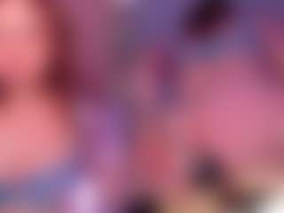 ScarletHill's Live Sex Cam Show