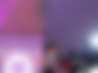 ScarletHill's Live Sex Cam Show