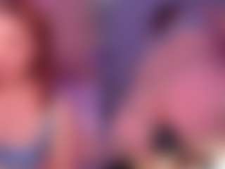 ScarletHill's Live Sex Cam Show