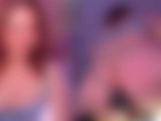 ScarletHill's Live Sex Cam Show