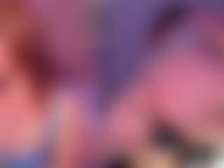 ScarletHill's Live Sex Cam Show