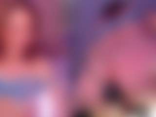 Live cam show with ScarletHill - Tattoos Mature on Camsoda