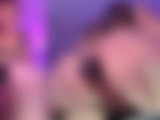 ScarletHill's Live Sex Cam Show