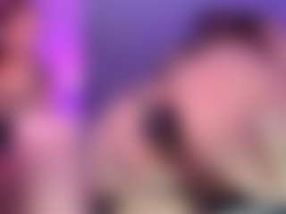 ScarletHill's Live Sex Cam Show