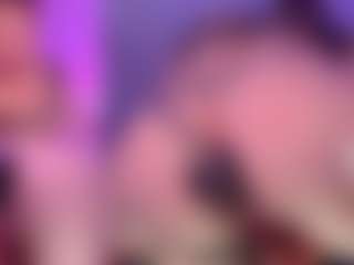 ScarletHill's Live Sex Cam Show