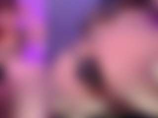 ScarletHill's Live Sex Cam Show