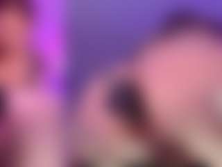 ScarletHill's Live Sex Cam Show