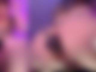ScarletHill's Live Sex Cam Show