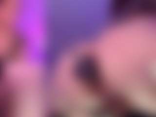ScarletHill's Live Sex Cam Show
