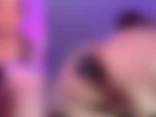 ScarletHill's Live Sex Cam Show