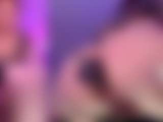 ScarletHill's Live Sex Cam Show
