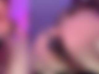 ScarletHill's Live Sex Cam Show