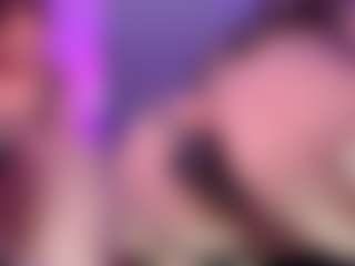 ScarletHill's Live Sex Cam Show