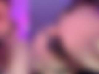 ScarletHill's Live Sex Cam Show