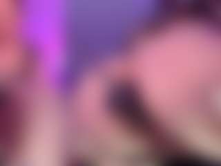 ScarletHill's Live Sex Cam Show