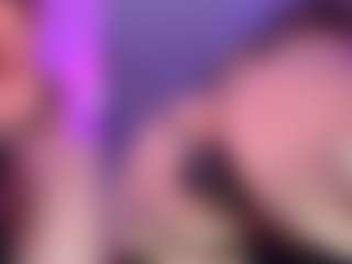 ScarletHill's Live Sex Cam Show