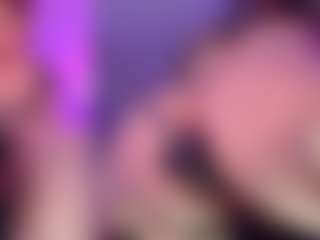 ScarletHill's Live Sex Cam Show