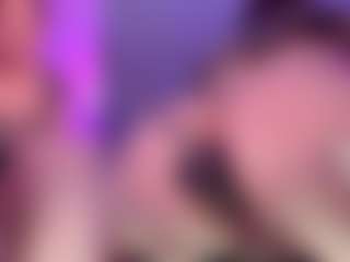 ScarletHill's Live Sex Cam Show