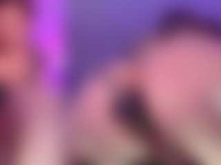 ScarletHill's Live Sex Cam Show