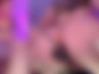 ScarletHill's Live Sex Cam Show