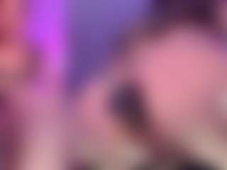 ScarletHill's Live Sex Cam Show