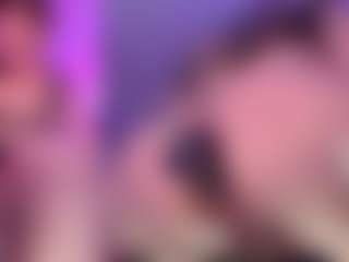 ScarletHill's Live Sex Cam Show