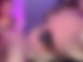 ScarletHill's Live Sex Cam Show