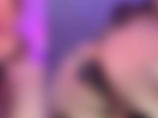 ScarletHill's Live Sex Cam Show