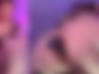 ScarletHill's Live Sex Cam Show