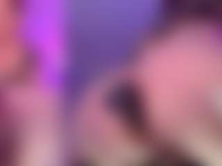 ScarletHill's Live Sex Cam Show