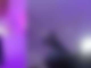 ScarletHill's Live Sex Cam Show