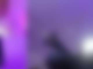 ScarletHill's Live Sex Cam Show
