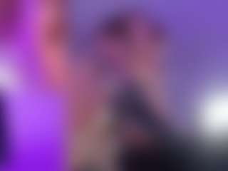ScarletHill's Live Sex Cam Show