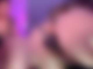ScarletHill's Live Sex Cam Show